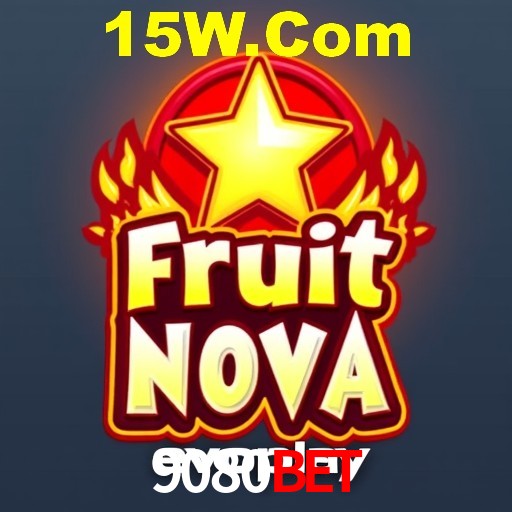 A Revolução dos Aplicativos de Jogos no 9080Bet