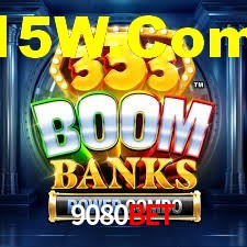 Experiência VIP 9080Bet