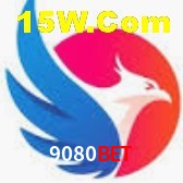 9080Bet,9080Bet Vip Login