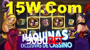 Live Casino 9080Bet
