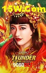 9080Bet,9080Bet Vip Login