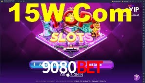 Basketball Betting 9080Bet