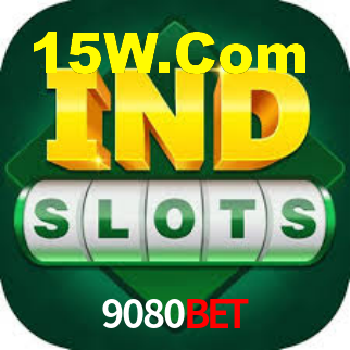 9080Bet App Interface