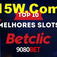 Games Directory 9080Bet