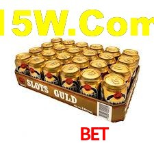 Crash Games Statistics 9080Bet
