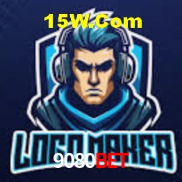 Ofertas Imperdíveis na 9080Bet: Promoções e Bônus Que Valem a Pena