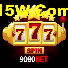 Sports Statistics 9080Bet