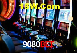 Quick Registration 9080Bet