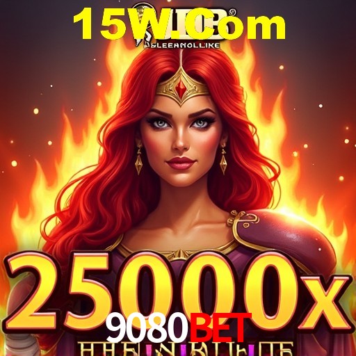 Jogos Exclusivos 9080Bet