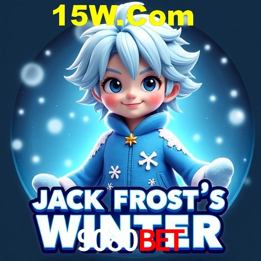 Descubra a Magia dos Jogos de Arcade no 9080Bet