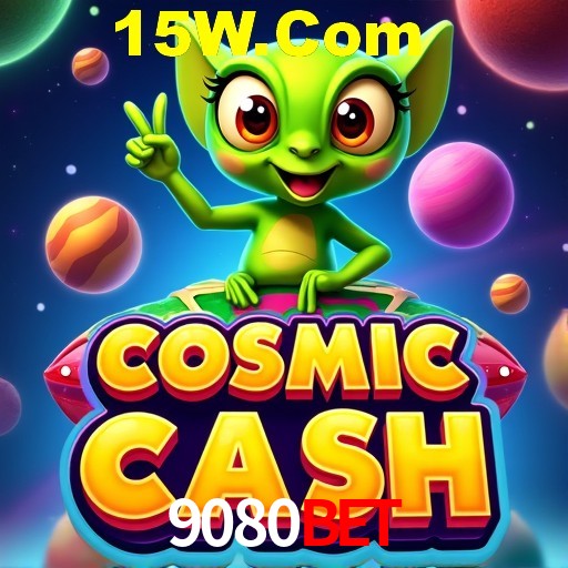 Exclusive Offers 9080Bet