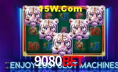 Avaliações dos Jogadores 9080Bet