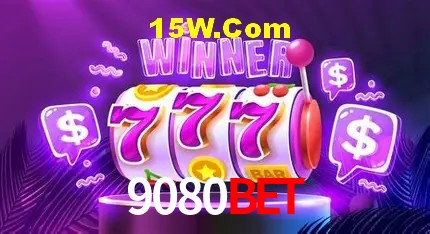  9080Bet Vip Login
