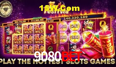 9080Bet