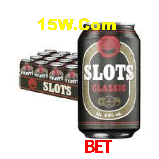 Daily Bonuses 9080Bet