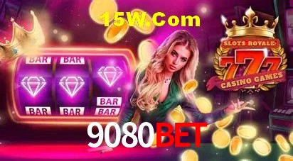 Promoções Sazonais 9080Bet