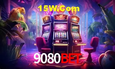 9080Bet,9080Bet Vip Login