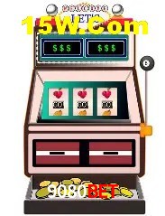 Apostas de Basquete 9080Bet