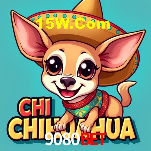 Casino Ao Vivo 9080Bet