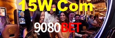 Spaceman Game 9080Bet