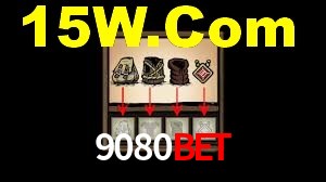 Football Betting 9080Bet