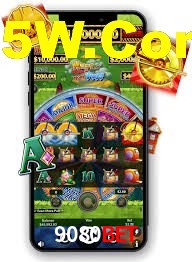 Slot Games 9080Bet