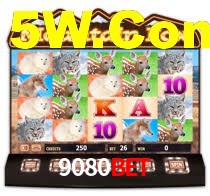 VIP Casino 9080Bet