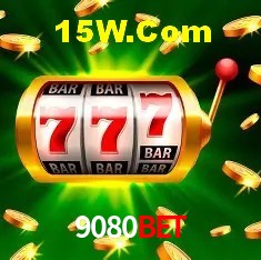 9080Bet Login