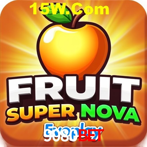 Descubra o Mundo do Cassino Online com 9080Bet