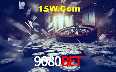9080Bet
