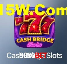 Crash Games Strategies 9080Bet
