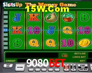 9080Bet
