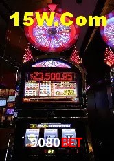 9080Bet Login