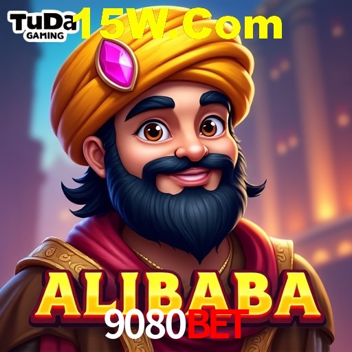 A Revolução dos Aplicativos de Jogos no 9080Bet