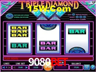9080Bet - Login Cassino Online - 9080Bet Vip Login