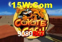 Secure Login 9080Bet