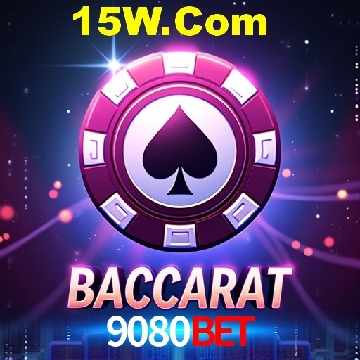Apostas Esportivas na 9080Bet: Um Guia Completo