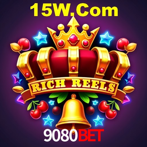 9080Bet