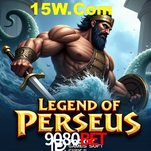 A Experiência Imersiva dos Cassinos Ao Vivo no 9080Bet