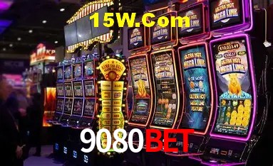 Login Seguro 9080Bet