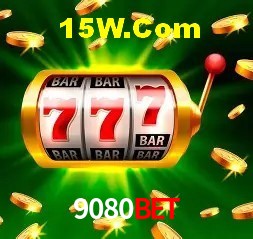 Apostas de Tênis 9080Bet