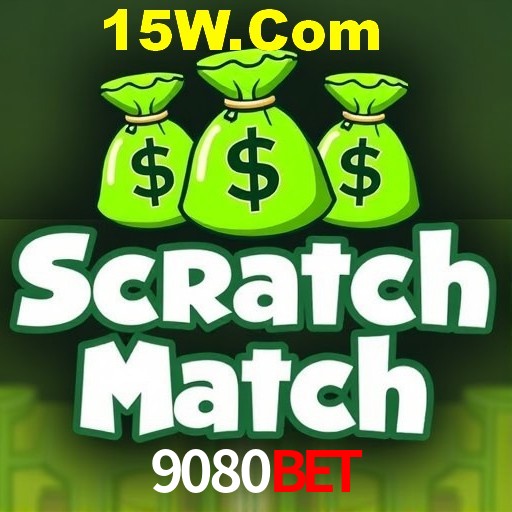 9080Bet,9080Bet Vip Login