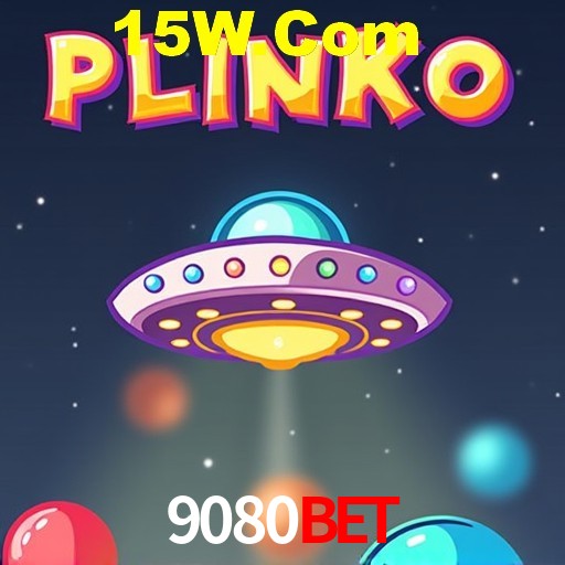 9080Bet Login