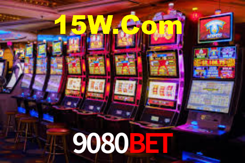 Premium Interface 9080Bet