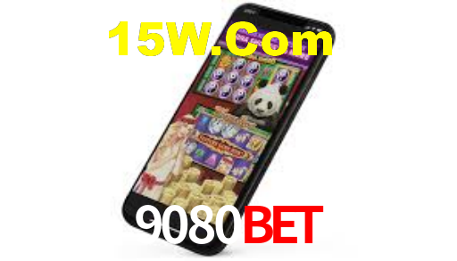 Programa VIP 9080Bet
