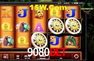9080Bet