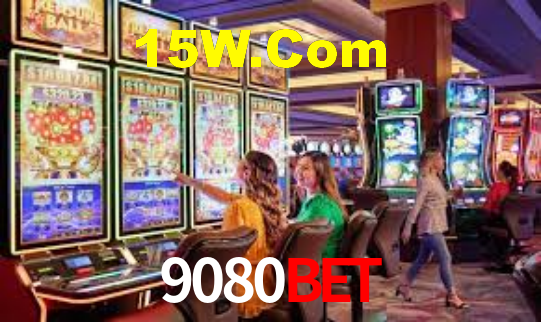 9080Bet,9080Bet Vip Login