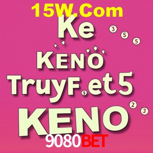 9080Bet Vip Login