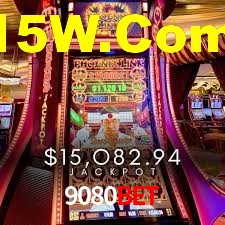 Player Reviews 9080Bet