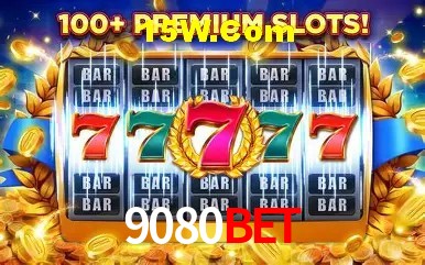 Sistemas de Segurança 9080Bet